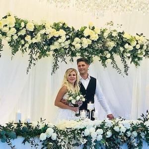 Meet your Posher, Olga